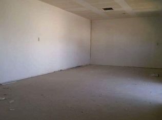 12781 Mi Acre Dr, San Elizario, TX 79849
