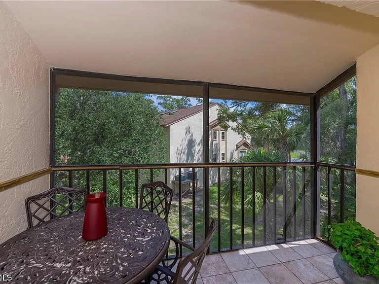 15178 Parkside Dr #202 — Photo 21