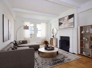 111 E 75th St APT 9C, New York, NY 10021