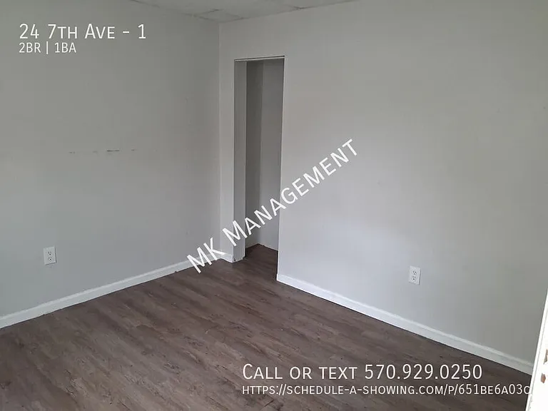 24 7th Ave #1 — Photo 6
