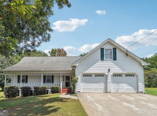 1371 Timberlane Rd, Lawrenceville, GA 30045