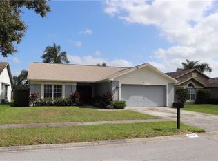 1513 Attleboro Ln, Brandon, FL 33511