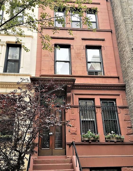 1st image of 162 W 92nd St APT 1