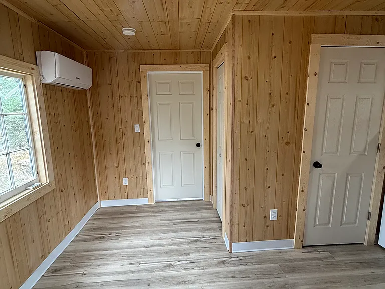 248 Wildflower Ave #6 — Photo 8