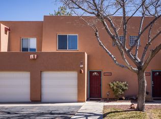 3354 E Fairway Loop, Moab, UT 84532