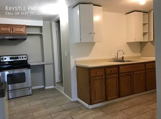 725 Louisiana St #B, Vallejo, CA 94590