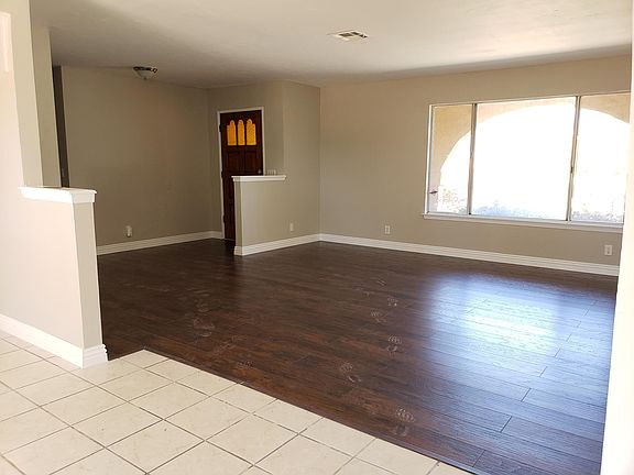 3rd image of 17151 Millbrook Way