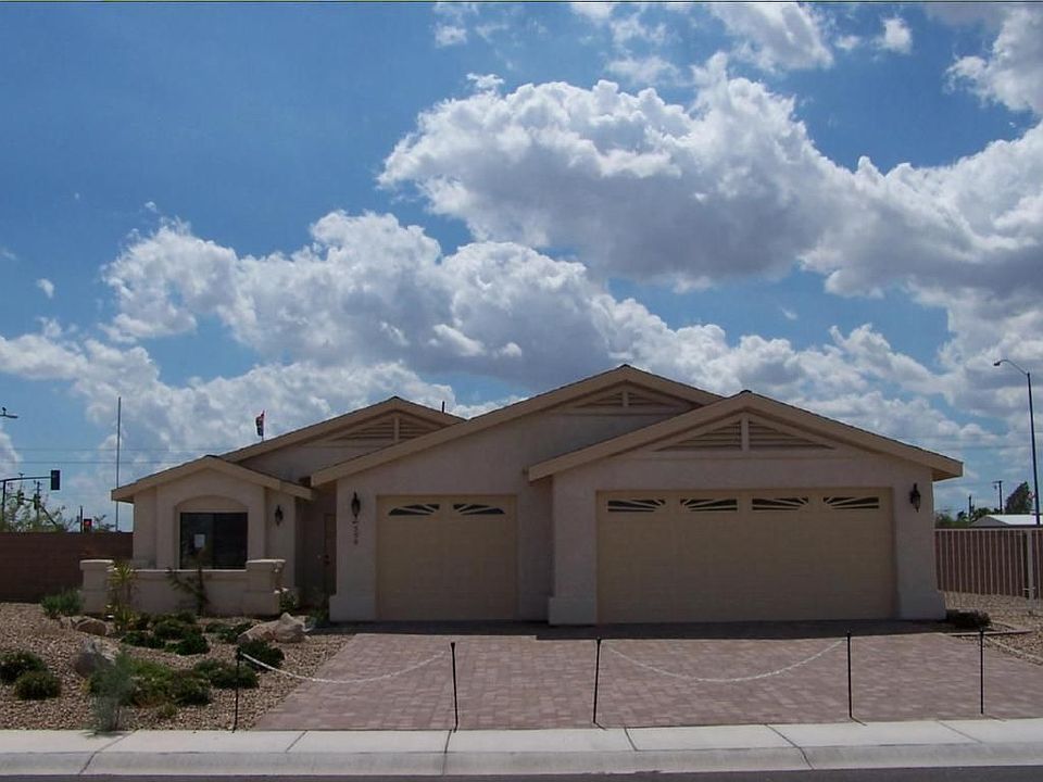 1st image of 550 Karen Way