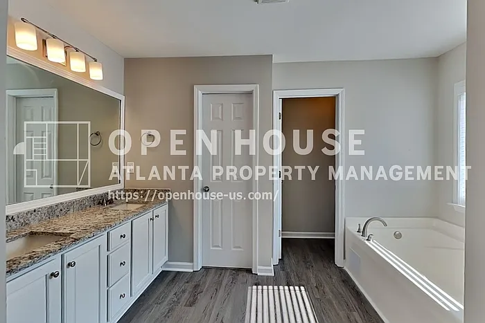 160 Oakland Way — Photo 9
