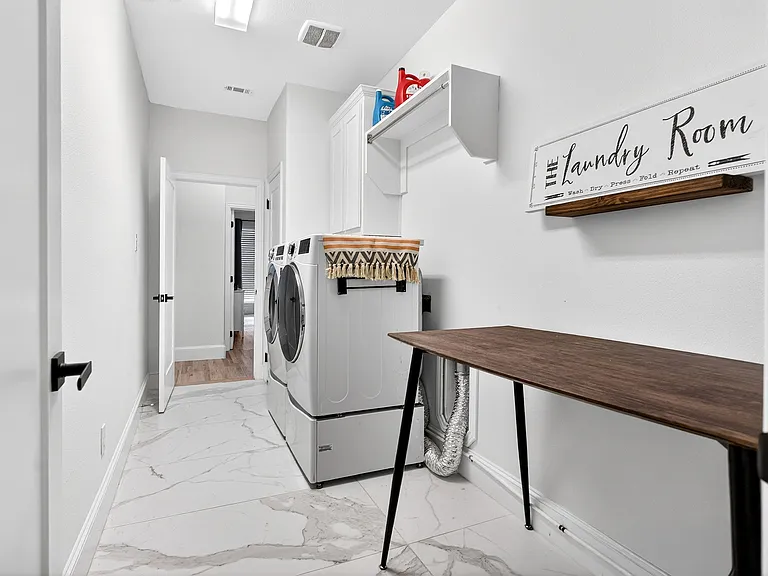 3714 Wagon Wheel Way — Photo 31