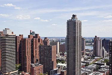 Rented by Kleier Residential