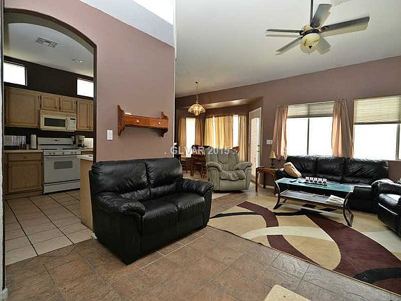3rd image of 8120 Squaw Springs Ln