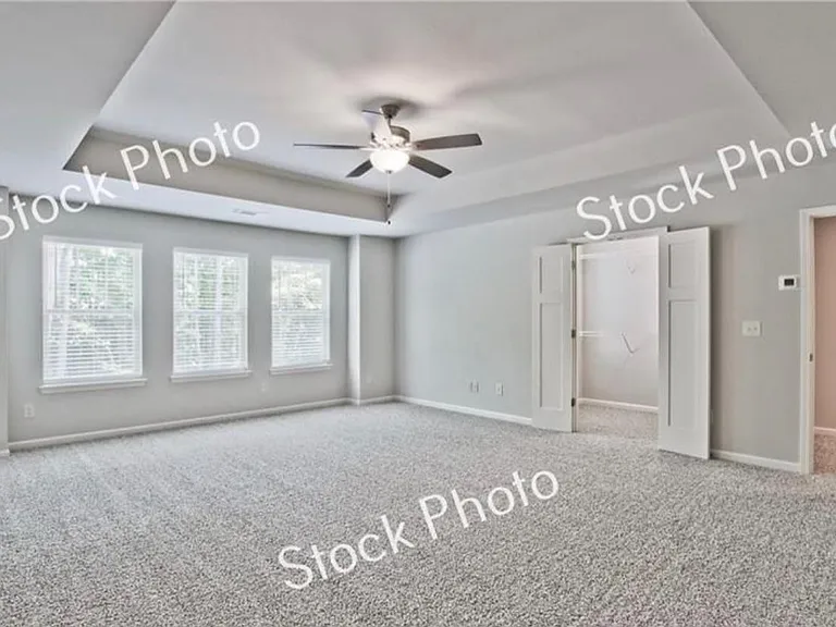 491 Rockfern Ct — Photo 14