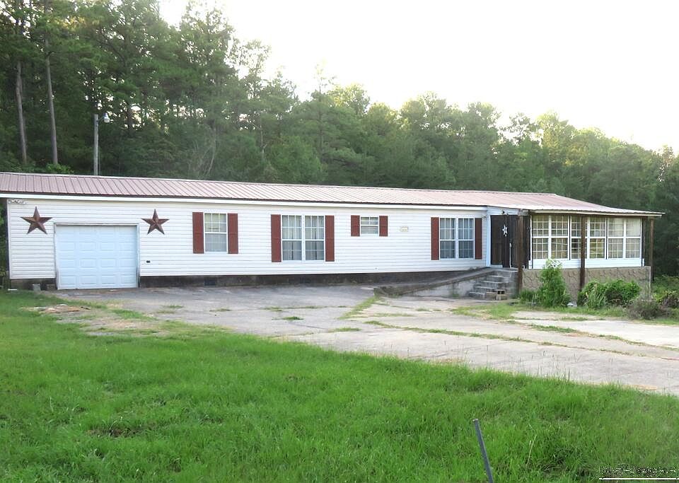 1st image of 1207 Faulcon Rd