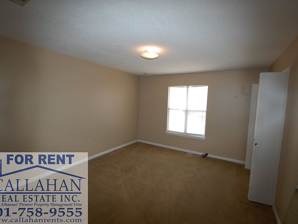 1st image of 8204 Woodview Dr E APT B