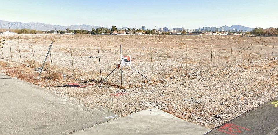 1st image of W Post Rd