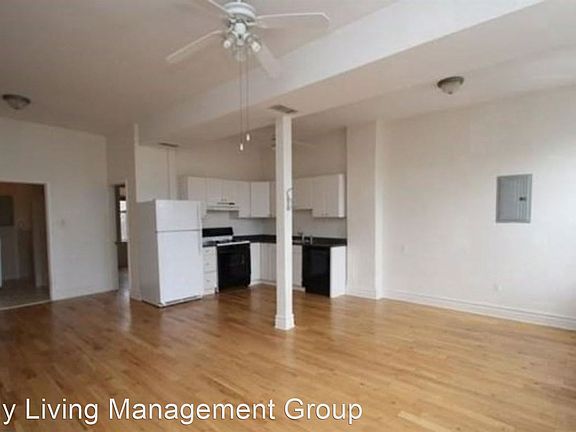 2nd image of 1214 N 5th St #14678690
