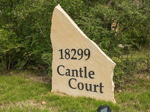 2nd image of 18299 Cantle Ct