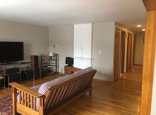 458 Carmen Rd, Buffalo, NY 14226