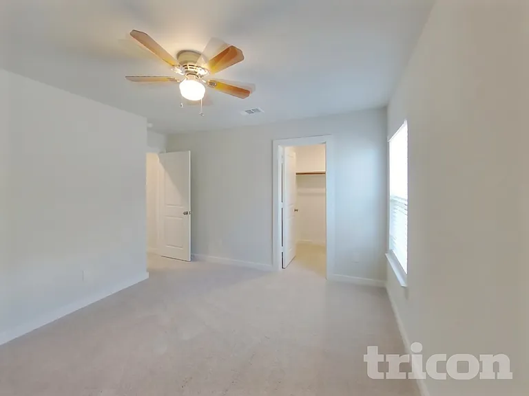 341 Sun Harvest Dr — Photo 14