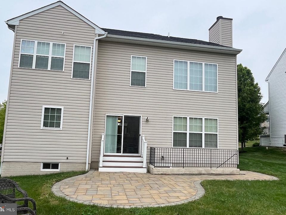 1st image of 17337 Tedler Cir
