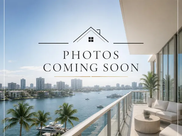 220 Lake Shore Dr #802, West Palm Beach, FL 33403