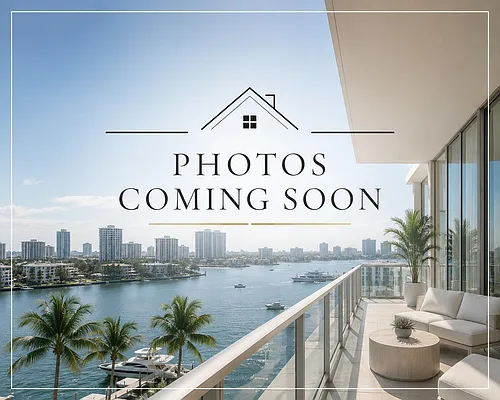 220 Lake Shore Dr Photo 1