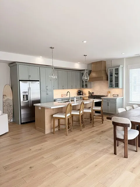 18 Kappella Ave
