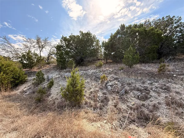 21503 Paine Ave, Leander, TX 78645