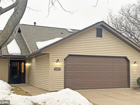 1337 Jefferson St, Hastings, MN 55033