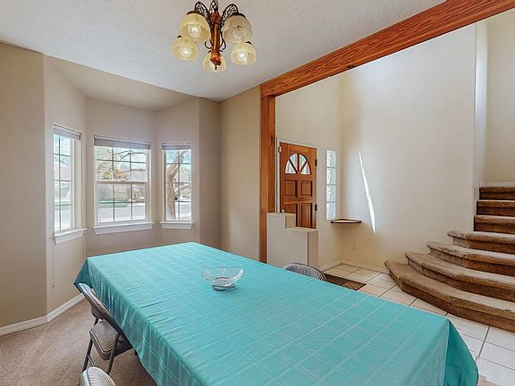 4th image of 6216 Chimayo Dr NW