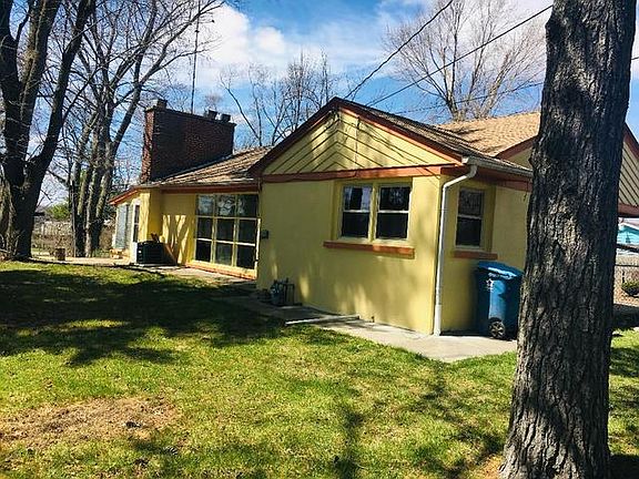 5th image of 950 Wennamacher Ave