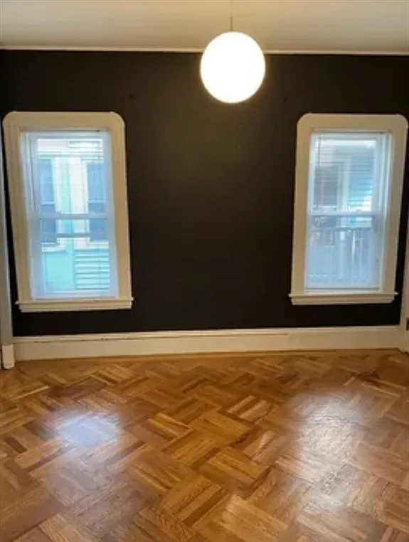 2 bed, 1300 sqft, $3,250 — Photo 4