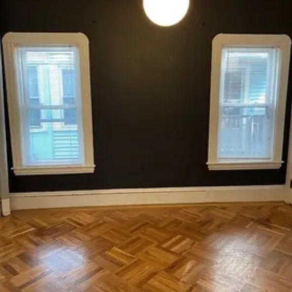 229 Highland Ave #1 — Photo 4