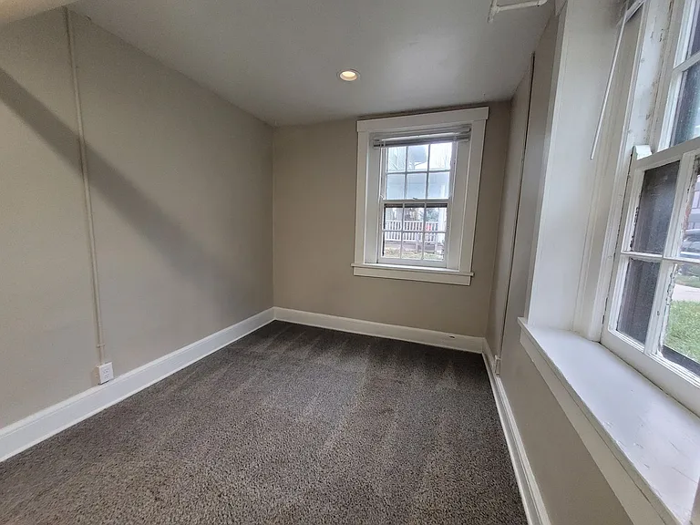 1534 Woodland Ave #B1 — Photo 22