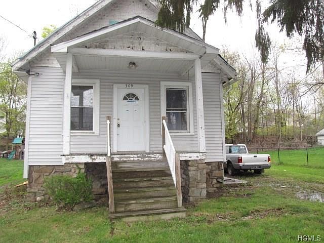 1st image of 309 Highland Avenue Ext