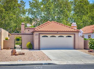 841 Torino Ave, San Jacinto, CA 92583