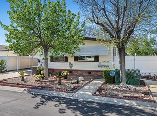 17579 Parkcliffe Ln, Friant, CA