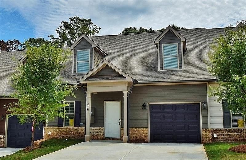 1st image of 3747 Shades Valley Ln #28