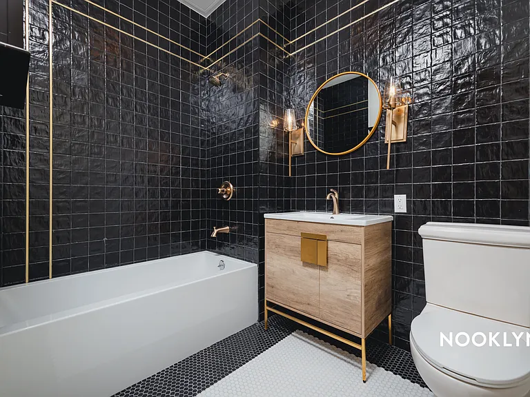 150 Bayard St #5C — Photo 8