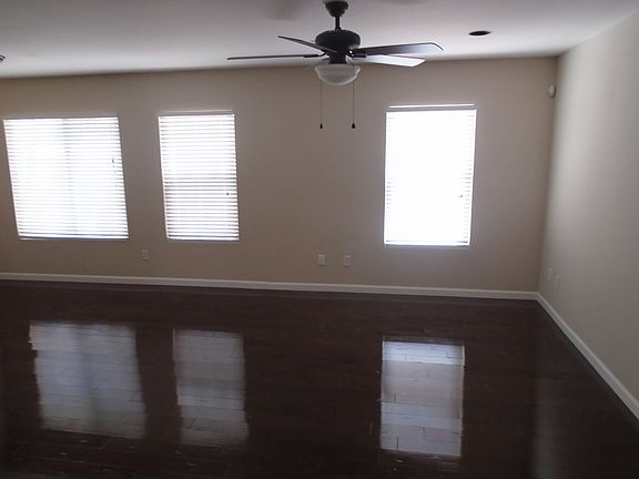5th image of 9570 Arrowhead Falls Ct