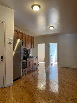 Rented by The Brokerage Group LLC | media 9