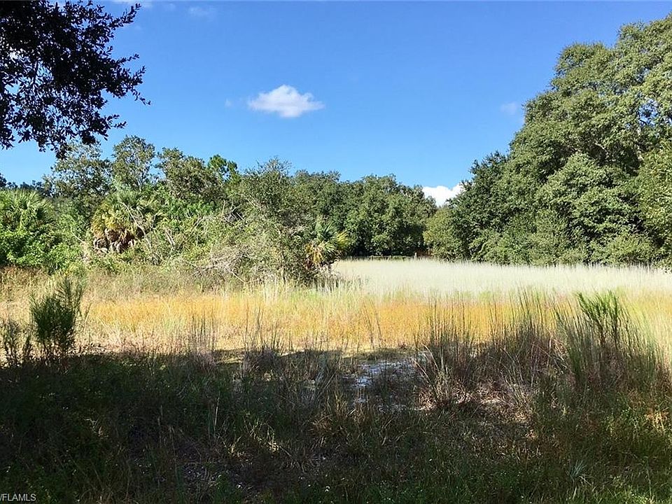 1st image of 1094 Dublin Cir