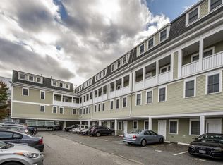 115 2nd St, Cambridge, MA 02141