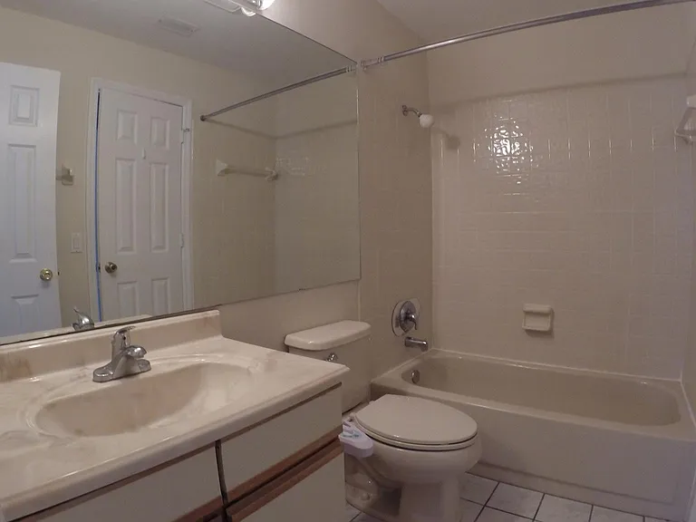 672 Roaring Dr #252 — Photo 14