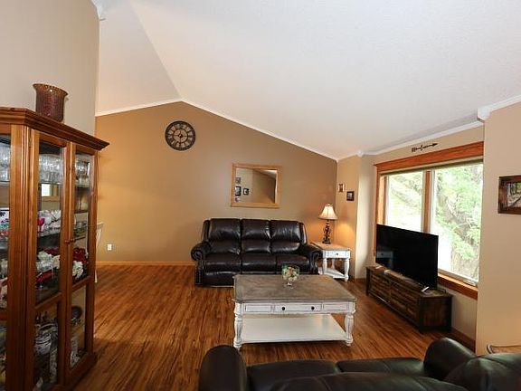 4th image of 7104 Snow Owl Cir