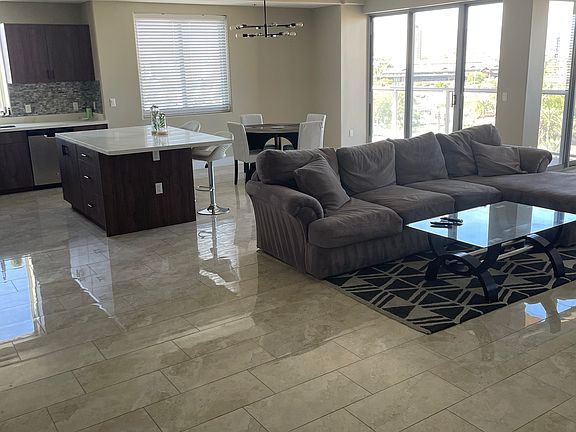 3rd image of 8255 Las Vegas Blvd S Unit 802