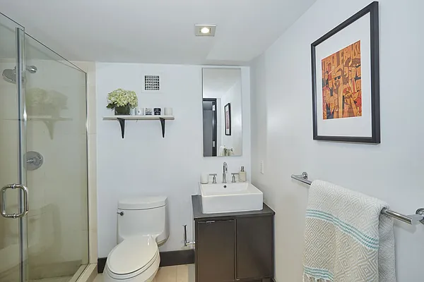 Sold by Owner | media 7