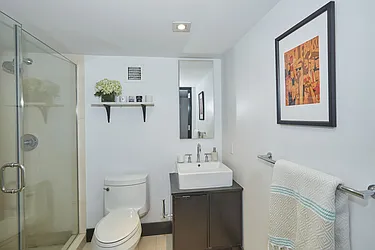 Sold by Owner