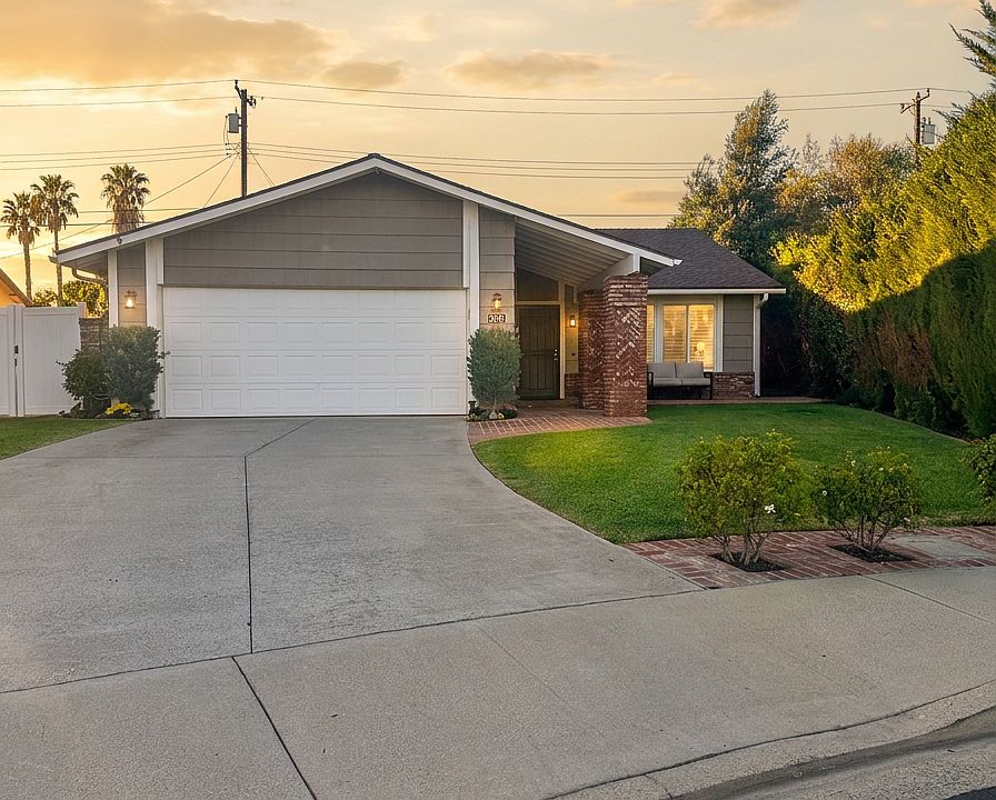 1st image of 2507 Moss Cir